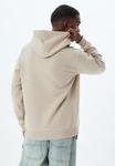 Толстовка с капюшоном Koton, бежевый - фото 4