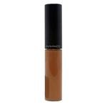 MAC Select Moisturecover Concealer NC 45 5 мл - фото