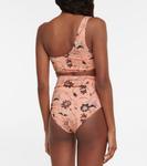 Верх бикини Reina Ulla Johnson, Primrose - фото 3