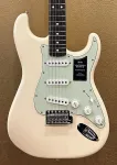 Fender VINTERA II '60S STRATOCASTER - фото 7