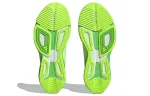 adidas Rapidmove ADV Lucid Lemon Lime - фото 5