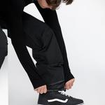 Брюки Volcom L GORE-TEX Volcom, Black - фото 2