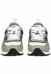 Кроссовки Bullboxer SNEAKER, Light Grey Blue/Grey - фото 6