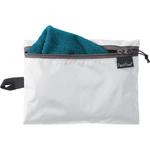 Полотенце для персонала Packtowl, синий - фото 3