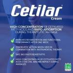 Pharmanutra Крем для суставов 50мл - фото 2