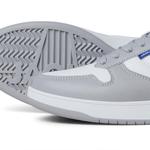 Кроссовки Jack & Jones Jam Lo, серый - фото 4