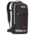 Рюкзак Stash 20 s Bca, Black - фото