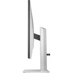 Монитор HP Series 7 Pro 31,5" 4K HDR - фото 7