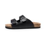 Шлепанцы унисекс Golofi, цвет 101 white - фото 11