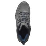 Ботинки Oriocx Hornos Hiking, серый - фото 4