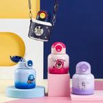 Термостакан Disney - фото 10