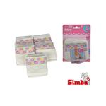 Симба, Подгузники для куклы. Simba - фото 2