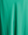 Платье Aniye By, зеленый - фото 4