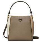 TORY BURCH Сумка Макгроу - фото 2