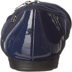 Балетки Sport Able Anne Klein, темно-синий - фото 5