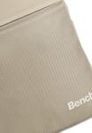 Рюкзак Bench Rucksack, Beige - фото 3