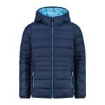 Детская куртка CMP FIX HOOD 35Z1415 - фото