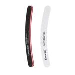 Донегол, Файл Д/Пазн.Банан 100/180 (9652), Donegal - фото 2