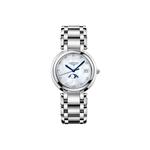 Женские часы Heart Moon Collection LONGINES - фото