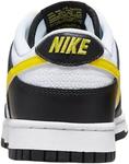 Nike Men's Modern, Black - фото 2