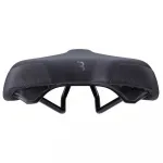 Седло BBB Diamond, черный - фото 6