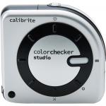 Calibrite ColorChecker Studio CCSTUDIO - фото 3