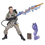 Hasbro Ghostbusters Afterlife Станц Плазма 15см - фото 3