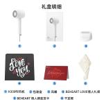 Фен Xiaomi - фото 7