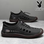 Обувь для речного треккинга для мужчин Playboy - фото 13