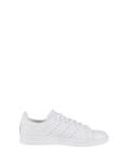 Кроссовки ADIDAS ORIGINALS Sneakers Stan Smith, белый - фото 3