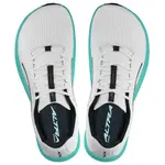 Беговые кроссовки Altra Escalante 4, белый - фото 5