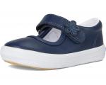 Кроссовки Keds Kids Ella Mary Jane, темно-синий - фото 7