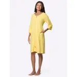 Халат No brand, Zitrone - фото 2