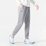 Повседневная спортивная одежда унисекс Under Armour - фото 6