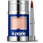 Skin Caviar Base SPF 15 Petale 30 мл La Prairie - фото