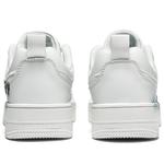 Кроссовки TCELLARS Skateboarding Shoes Unisex Low-top, белый/голубой - фото 82