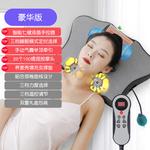 Массажеры для шеи Under - фото 3