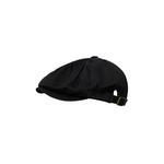 ACUC Берет Unisex, Caramel - фото 4