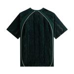 Джерси Kith Chase Jersey, Chronicle - фото 2