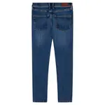 Джинсы Pepe PB201841 Finly, синий - фото 2