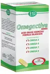 Esi Omegaactive Vegan 120Vegicp - фото