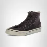 Мужская обувь John Varvatos Vulc Multi Stud - фото 5