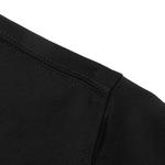 Футболка Hello Kitty Unisex Sanrio, белый - фото 6