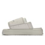 Шлепанцы унисекс Norvincy, белый - фото 5