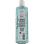 Мыло для умывания лица с витамином С, 350 мл, Soap & Glory - фото 2