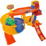 36 штук БОЛЬШОЙ СУМКА SUPER FOAM PUZZZ PLUS 2709 LUXMA - фото 3