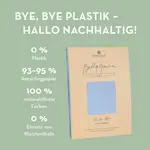 Простыня на резинке Bella Gracia 035 Formesse - фото 6