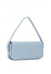 Сумка Miriade Handbag, Turchese/Light Blue - фото 3
