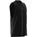 Майка adidas Performance "D4T TANK", черный - фото 14