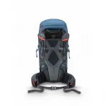 Женский рюкзак Protium 33nd Rab, anthracite - фото 2